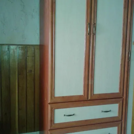 Fonyodi Nyaralo 2-10 Fo Reszere *