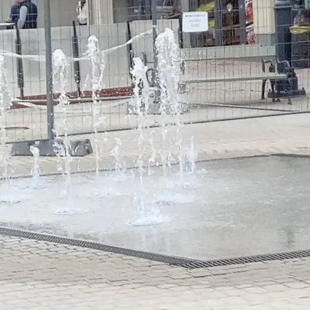 Fonyodi Nyaralo 2-10 Fo Reszere Nyaraló *